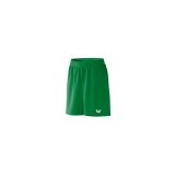CELTA Shorts smaragd 8