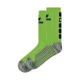 CLASSIC 5-C Socken green/schwarz