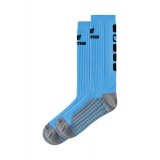 CLASSIC 5-C Socken lang curacao/schwarz