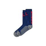 CLASSIC 5-C Socken new navy/rot