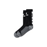 CLASSIC 5-C Socken schwarz/weiß