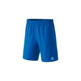 CLUB 1900 Shorts new royal