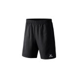 CLUB 1900 Shorts schwarz