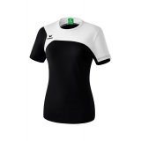Club 1900 2.0 T-Shirt schwarz/weiß