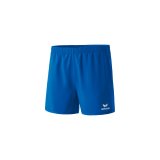 Club 1900 Shorts new royal