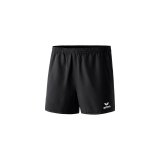 Club 1900 Shorts schwarz