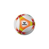 ERIMA Hybrid Futsal orange/safety yellow/rot