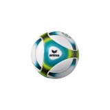 ERIMA Hybrid Futsal petrol/lime/schwarz
