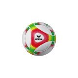 ERIMA Hybrid Futsal rot/gelb/green