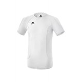 Elemental T-Shirt weiß