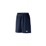 Erima CELTA Shorts mit Innenslip new navy