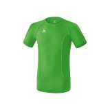 Elemental T-Shirt green