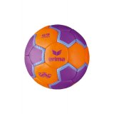 Erima G9 Speed orange/purple