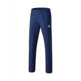 Erima Graffic 5-C Sweathose new navy L