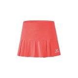 Erima Masters Rock hot coral