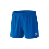 Erima Performance Short ohne Innenslip new royal