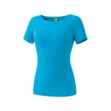 Erima T-Shirt STYLE curacao