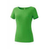 Erima T-Shirt STYLE green