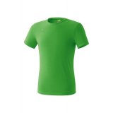 Erima T-Shirt Style green