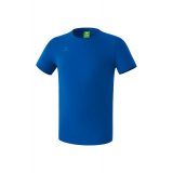 Erima T-Shirt Style new royal