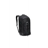 Erima TRAVEL PACK schwarz