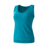 Erima Tank Top petrol