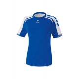 Erima Zenari 2.0 Trikot new royal/wei