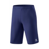 Essential 5-C Shorts new navy/weiß