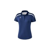 Liga 2.0 Poloshirt new navy/dark navy/wei