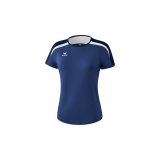 Liga 2.0 T-Shirt new navy/dark navy/wei