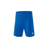 RIO 2.0 Shorts mit Innenslip new royal