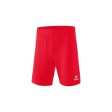 RIO 2.0 Shorts rot