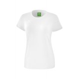 Style T-Shirt new white
