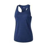 Tanktop new navy