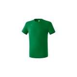 Erima Teamsport T-Shirt smaragd XXXL