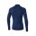 Athletic Longsleeve Turtleneck new navy