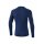 Athletic Longsleeve new navy