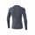 Athletic Longsleeve slate grey