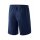 CELTA Shorts new navy 00