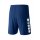 CLASSIC 5-C Shorts new navy/wei
