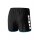 CLASSIC 5-C Shorts schwarz/curacao