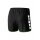 CLASSIC 5-C Shorts schwarz/green