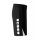 CLASSIC 5-C Shorts schwarz/wei� S