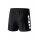 CLASSIC 5-C Shorts schwarz/wei 34