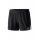 CLASSIC 5-C Shorts schwarz/wei