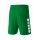 CLASSIC 5-C Shorts smaragd/wei