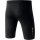 Erima Basic Laufhose kurz schwarz XL