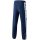 Erima CLASSIC 5-CUBES Polyesterhose new navy/wei