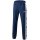 Erima CLASSIC 5-CUBES Polyesterhose new navy/wei