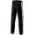 Erima CLASSIC 5-CUBES Polyesterhose schwarz/wei